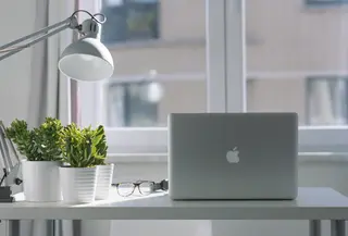 Bisnis dengan konsep berkelanjutan yang cocok untuk menyambut tahun baru 2026./copyright pexels/Daan Stevens