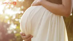 Tahukah Anda kapan usia terbaik memiliki anak? Sebuah studi yang dilakukan London School of Economics usia emas untuk melahirkan anak pinta saat wanita berusia 30-an tahun.