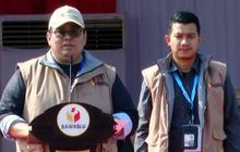 Bawaslu Usul Pemilu dan Pilkada Tidak di Tahun yang Sama: Kasihan Panwascam Capek!