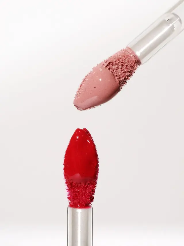 Lipstik Matte Terbaru dari Revlon yang Diklaim Tahan Lama 24 Jam Tidak Bikin Kering