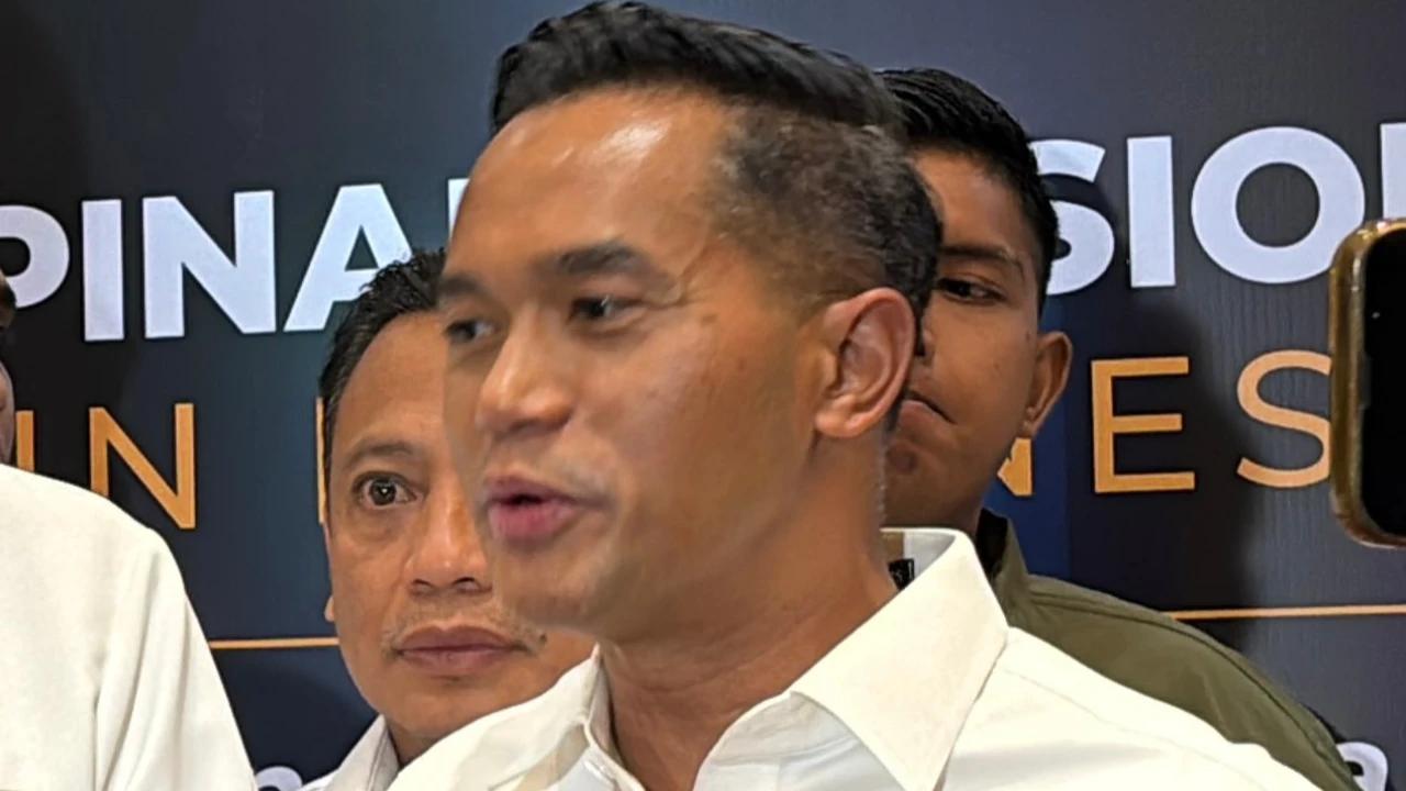 Bos Kadin Buka Suara Soal UMP 2026 Telat Diumumkan ke Publik