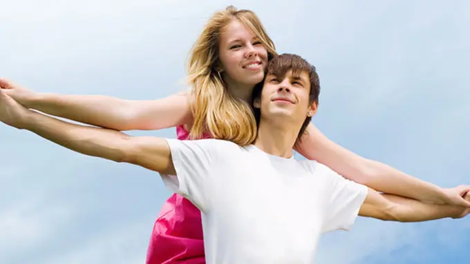 (c) shutterstock.com