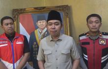 Pertamina Pastikan Pasokan BBM Jember Melimpah Hingga Lebaran 2026