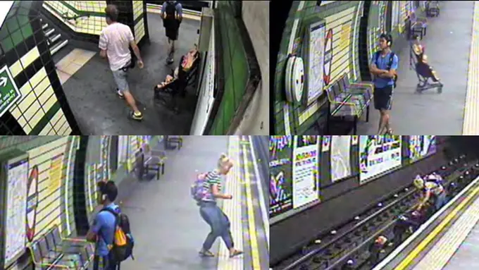 Photo copyright Dailymail.co.uk