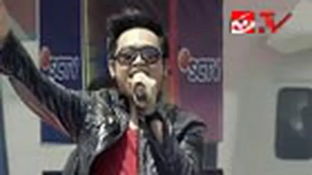 Goliath - Cinta Monyet
