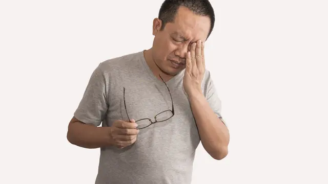 10 Dampak Terlalu Banyak Makan Daging Idul Adha, Harus Hati-Hati