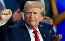 Dampak yang Bakal Dirasakan Jika Donald Trump Terpilih Jadi Presiden Amerika Serikat