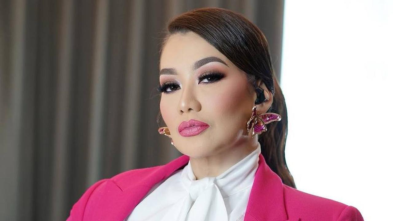 Reza Arthamevia