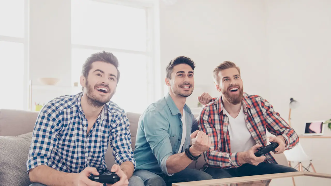 Weekend di Rumah Aja, Daripada Tidur dan Nonton Bae Mending Cobain 7 Ini