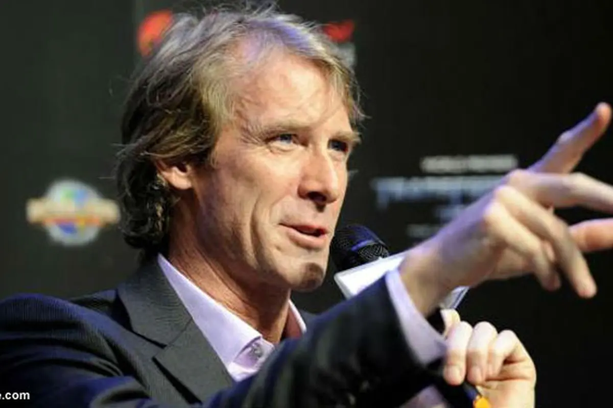 michael-bay-130613b.jpg