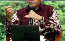 Komnas HAM Panggil Mantan Anggota TPF Pembunuhan Munir, Apa yang Digali?