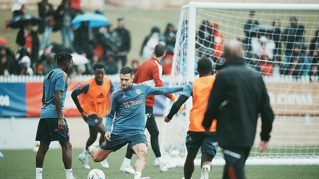 Diogo Dalot