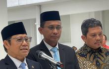 Profil Lengkap Prihati Pujowaskito: Dokter TNI yang Dipercaya Jadi Dirut BPJS Kesehatan 2026-2031