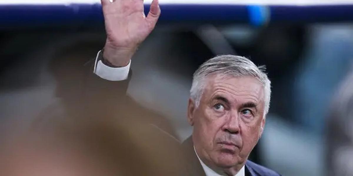 Ancelotti Bidik Kaka Jadi Asisten Pelatih Timnas Brasil