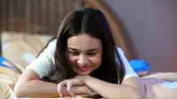 Sinopsis Sinetron SCTV Badai Pasti Berlalu: Leo Akan Satu Ranjang Jika Sisca Terima Dia 100 Persen Sebagai Suami, Jumat 25 Juni 2021 Malam