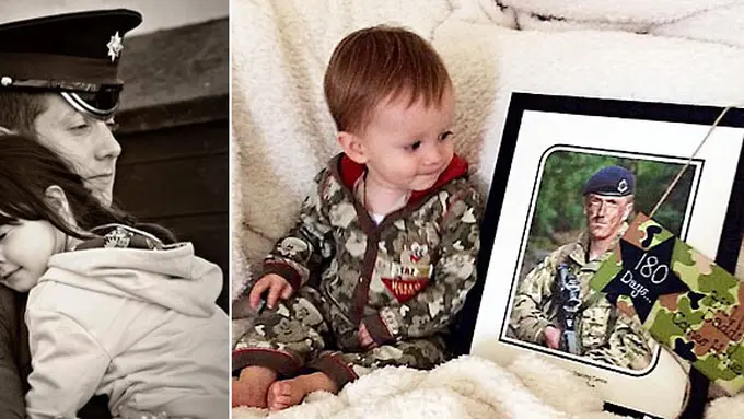 Foto: copyright dailymail.co.uk