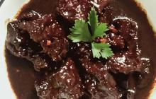 5 Resep Semur Daging Sapi Spesial, Cocok untuk Sajian Lebaran dan Lauk Pendamping Ketupat