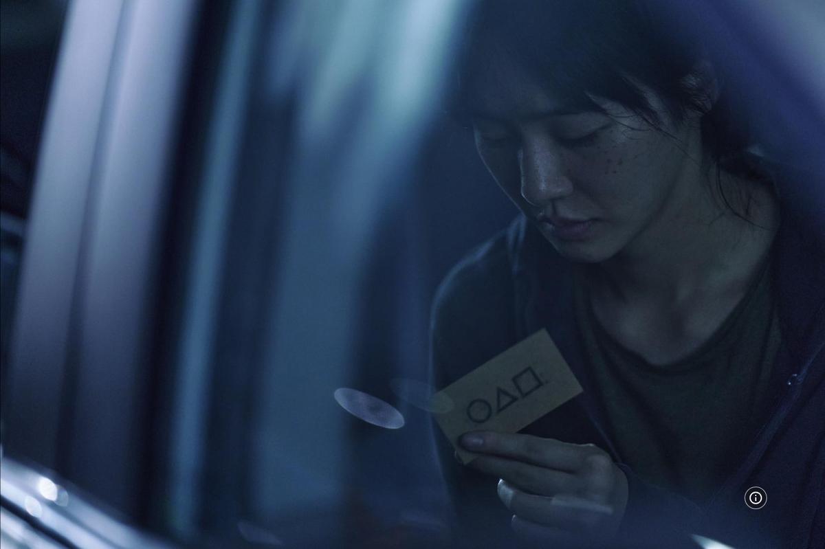 Sinopsis dan Jadwal Tayang 'SQUAD GAME 2': Ketegangan Baru dalam Permainan yang Mematikan