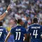 Link Live Streaming Piala Dunia 2026 Paraguay vs Prancis