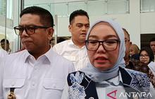 Kemenkop Dorong Koperasi Desa Merah Putih Gali Potensi Pertanian untuk Ketahanan Pangan
