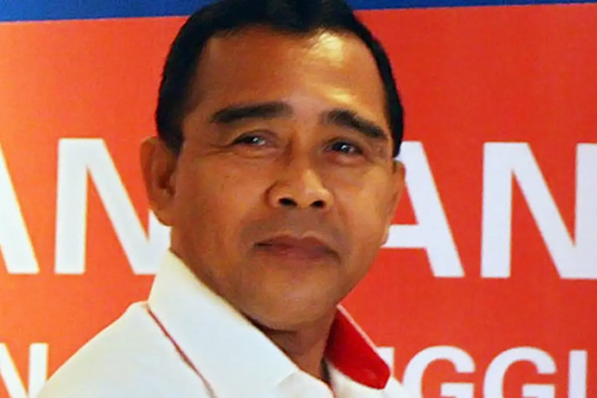 ketua-koni-pusat-tono-suratman-131122b.j