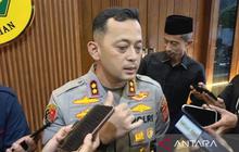 Peran Warga Kunci Utama Polisi Ungkap Kasus Narkoba di Kabupaten Bogor