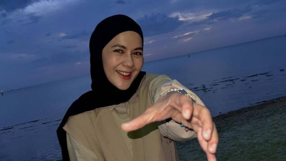 Paula Verhoeven dan Baim Wong Diduga Terlibat Cekcok di Sidang Cerai, Pengacara Beri Penjelasan