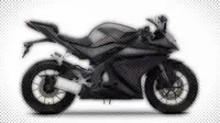 Nih, Fitur N-Max yang Ada di Yamaha R15 Terbaru 