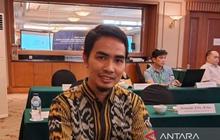 Peningkatan Kasus Batuk Flu di Dompu Capai 70 Persen, Warga Diminta Waspada