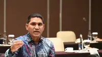 Apresiasi Pidato Presiden Prabowo, HNSI Dukung Percepatan 1.100 Desa Nelayan