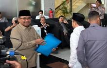 Kasus Korupsi Kuota Haji, Eks Menag Yaqut Penuhi Panggilan KPK