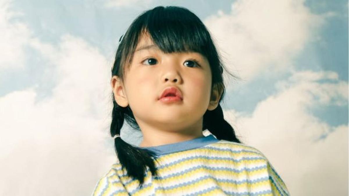 Jadi Bocil Viral dengan Kata-Kata Bijaknya, Ternyata Begini Cara Mendidik Arra oleh Baba dan Bubu