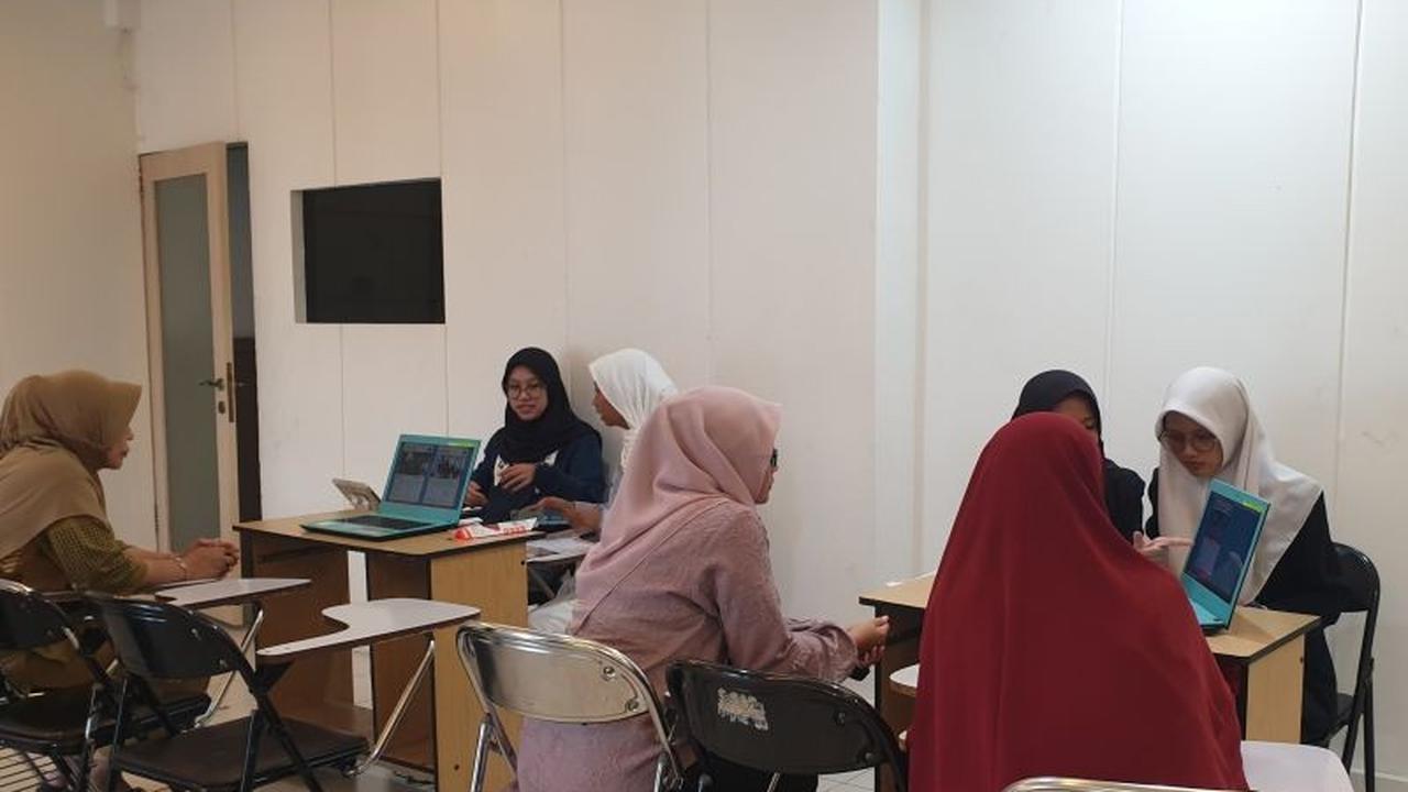 Tahukah Anda? Pemkab Banyuasin Tingkatkan Pelayanan Terpadu Banyuasin untuk Perizinan Lebih Mudah dan Cepat