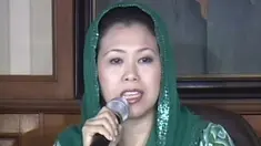 liputan6