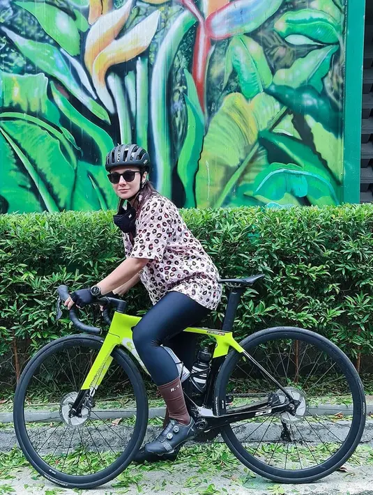 (Instagram/wulanguritno)