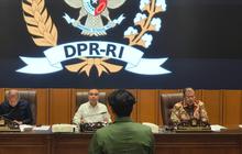 VIDEO: Dahsyat Mahasiswa Getarkan DPR, Sampaikan Tuntutan Singgung Demo Rusuh-Ucapan Prabowo
