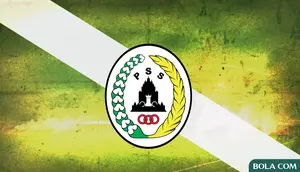Duka Away Surabaya, 4 Suporter PSS Meninggal dalam Kecelakaan di Tol Ngawi-Caruban