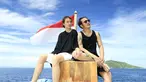 (Liputan6.com/IG/nadinelist)
