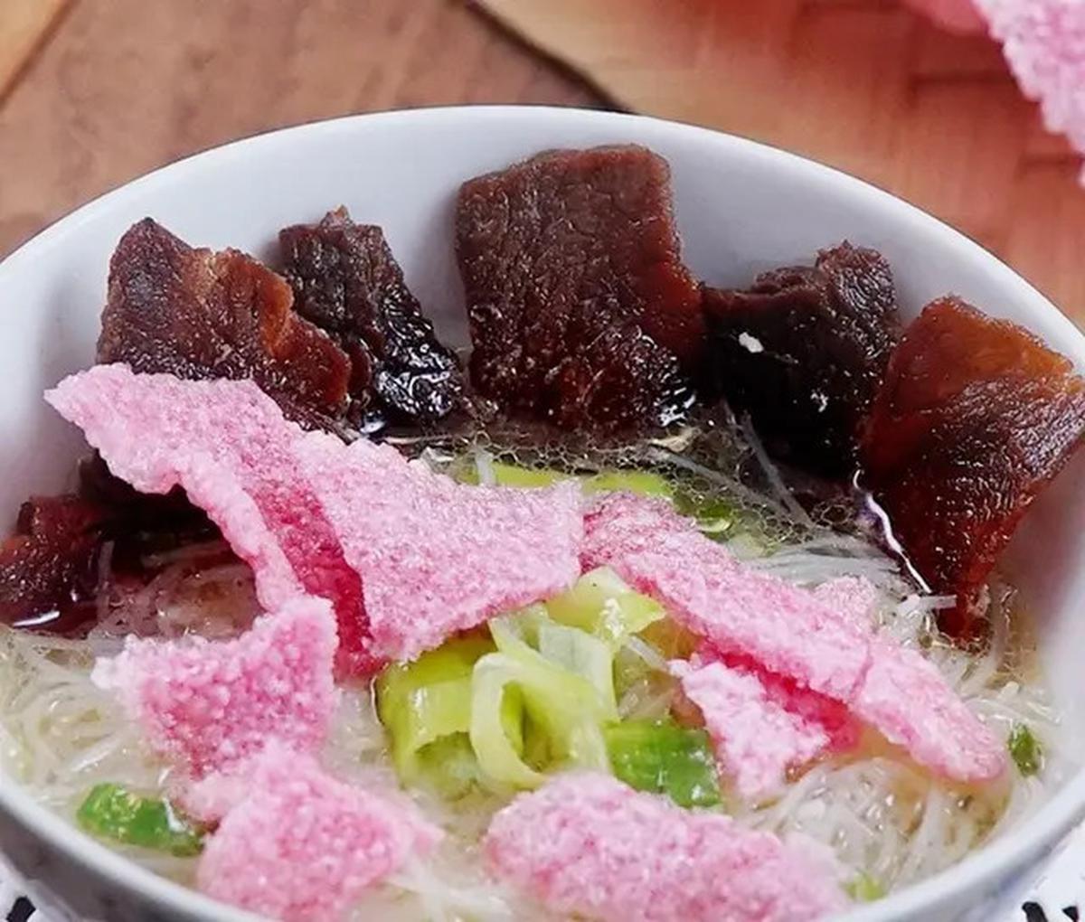 10 Rekomendasi Tempat Makan Enak Dekat Pasar Raya Padang 2025, Kuliner Wajib di Pusat Kota