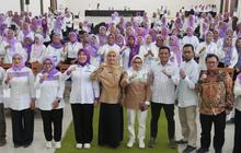 Fakta Unik: Target 82 Juta Penerima, DPR dan BGN Sosialisasi Program Makan Bergizi Gratis untuk Generasi Emas