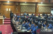 Pemkab Serang Sepakati Besaran Insentif PPPK Paruh Waktu, Guru TK hingga SD Terima Jutaan Rupiah