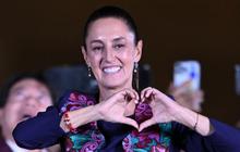 Email dan Ponsel Pribadi Presiden Negara Ini Diretas