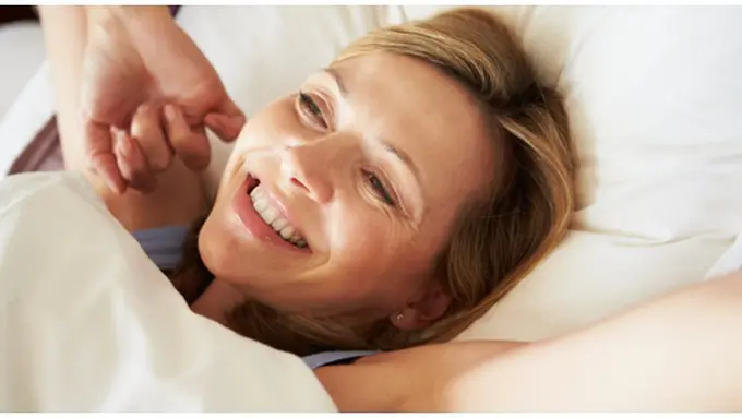 Foto: copyright thinkstockphotos.com