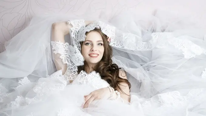 Foto: copyright thinkstockphotos.com