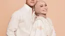 Prewed Lesti Kejora dan Rizky Billar (Instagram/riomotret)