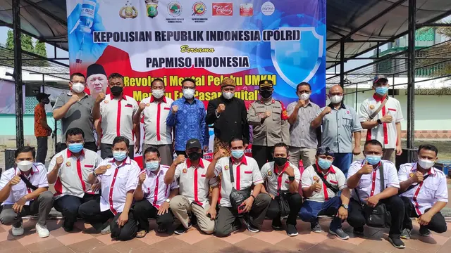 Bakso