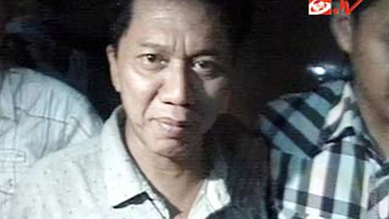 120505aiswahyudi-tangkap.jpg
