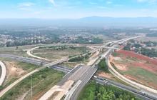 Jalan Tol Baru Sepanjang 196 Kilometer Siap Beroperasi Pada Libur Nataru, Cek Daftarnya