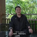 Kabar Terbaru Jet Li, Cerita Kehidupan Keluarga dan Perjalanan Meditasi Selama 30 Tahun