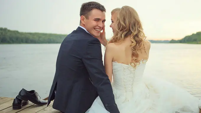 Foto: copyright thinkstockphotos.com